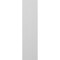 Ekena Millwork 6inW x 24inH x 1inT  EdgeCraft Indus Style Seamless Wall Tile WPPVC06X24EIN - alternate 9
